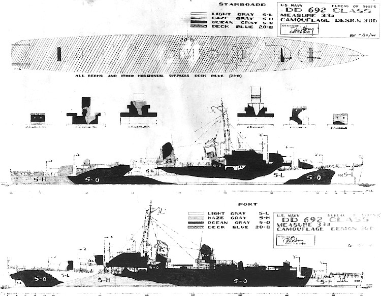ship_image